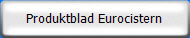 Produktblad Eurocistern