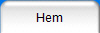 Hem