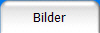 Bilder